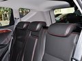 吉利GX7 2015款 运动版 2.0L 自动 尊享型图片