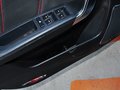 吉利GX7 2015款 运动版 2.0L 自动 尊享型图片