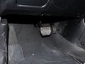 吉利GX7 2015款 运动版 2.0L 自动 尊享型图片