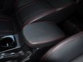 吉利GX7 2015款 运动版 2.0L 自动 尊享型图片