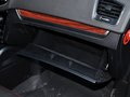 吉利GX7 2015款 运动版 2.0L 自动 尊享型图片