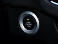 吉利GX7 2015款 运动版 2.0L 自动 尊享型图片