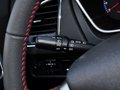 吉利GX7 2015款 运动版 2.0L 自动 尊享型图片