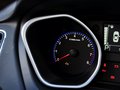 吉利GX7 2015款 运动版 2.0L 自动 尊享型图片