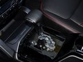 吉利GX7 2015款 运动版 2.0L 自动 尊享型图片