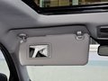 吉利GX7 2015款 运动版 2.0L 自动 尊享型图片
