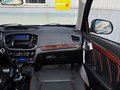 吉利GX7 2015款 运动版 2.0L 自动 尊享型图片