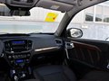 吉利GX7 2015款 运动版 2.0L 自动 尊享型图片