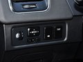 吉利GX7 2015款 运动版 2.0L 自动 尊享型图片