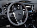 吉利GX7 2015款 运动版 2.0L 自动 尊享型图片