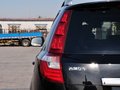 吉利GX7 2015款 運動版 2.0L 自動 尊享型圖片