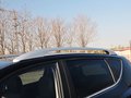 吉利GX7 2015款 运动版 2.0L 自动 尊享型图片