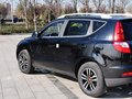吉利GX7 2015款 运动版 2.0L 自动 尊享型图片