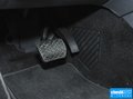 奔驰A级(进口) 图片