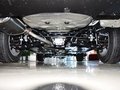 傲虎 2015款 斯巴鲁 傲虎2.5L CVT 豪华导航版图片