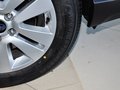 傲虎 2015款 斯巴鲁 傲虎2.5L CVT 豪华导航版图片