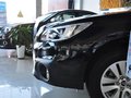 傲虎 2015款 斯巴鲁 傲虎2.5L CVT 豪华导航版图片