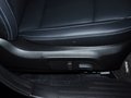 傲虎 2015款 斯巴鲁 傲虎2.5L CVT 豪华导航版图片
