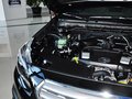 傲虎 2015款 斯巴鲁 傲虎2.5L CVT 豪华导航版图片