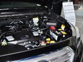 傲虎 2015款 斯巴鲁 傲虎2.5L CVT 豪华导航版图片