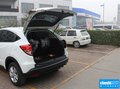 缤智 图片