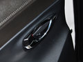 威馳 2015款 1.5L自動 智享星光版圖片