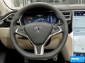 MODEL S 图片