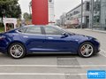 MODEL S 图片