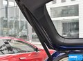 MODEL S 图片