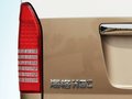 海格H6C 2015款 2.8T 手动 柴油版图片