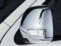 海格H6C 2015款 2.8T 手动 柴油版图片