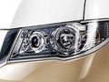 海格H6C 2015款 2.8T 手动 柴油版图片