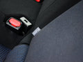 YARiS L 致炫 2015款 1.5E 自動(dòng) 魅動(dòng)版圖片