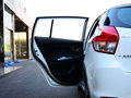 YARiS L 致炫 2015款 1.5E 自動 魅動版圖片