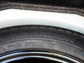 YARiS L 致炫 2015款 1.5E 自動(dòng) 魅動(dòng)版圖片