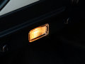 YARiS L 致炫 2015款 1.5E 自動 魅動版圖片