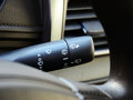 YARiS L 致炫 2015款 1.5E 自动 魅动版图片