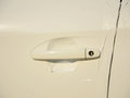 YARiS L 致炫 2015款 1.5E 自动 魅动版图片