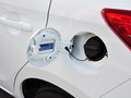YARiS L 致炫 2015款 1.5L 魅动型图片