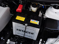 YARiS L 致炫 2015款 1.5L 魅動(dòng)型圖片