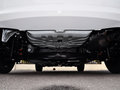 YARiS L 致炫 2015款 1.5L 魅動(dòng)型圖片