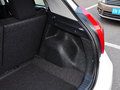 YARiS L 致炫 2015款 1.5L 魅動(dòng)型圖片