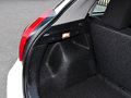 YARiS L 致炫 2015款 1.5L 魅動型圖片