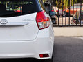 YARiS L 致炫 2015款 1.5L 魅动型图片