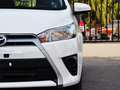 YARiS L 致炫 2015款 1.5L 魅动型图片