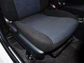 YARiS L 致炫 2015款 1.5L 魅動(dòng)型圖片