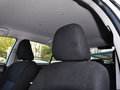 YARiS L 致炫 2015款 1.5L 魅動型圖片