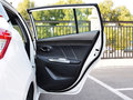 YARiS L 致炫 2015款 1.5L 魅動(dòng)型圖片