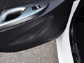 YARiS L 致炫 2015款 1.5L 魅動型圖片