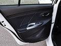 YARiS L 致炫 2015款 1.5L 魅动型图片